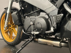 2006 Buell XB12S Lightning 2006 Buell XB12S Lightning