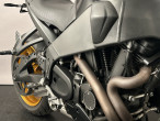 2006 Buell XB12S Lightning 2006 Buell XB12S Lightning
