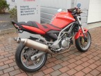 2006 Cagiva V-Raptor 650