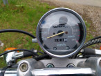 2006 Dadyw DD125E 2006 Dadyw DD125E