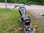 2006 Dadyw DD125E 2006 Dadyw DD125E