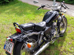 2006 Dadyw DD125E 2006 Dadyw DD125E