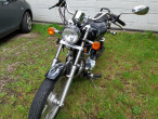 2006 Dadyw DD125E 2006 Dadyw DD125E