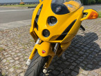 2006 Ducati 749