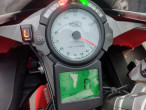 2006 Ducati 999 2006 Ducati 999