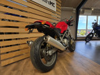 2006 Ducati Monster 1000 2006 Ducati Monster 1000