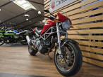 2006 Ducati Monster 1000 2006 Ducati Monster 1000