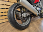 2006 Ducati Monster 1000 2006 Ducati Monster 1000