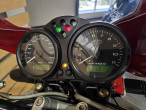 2006 Ducati Monster 1000 2006 Ducati Monster 1000
