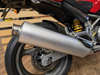 2006 Ducati Monster 1000 2006 Ducati Monster 1000