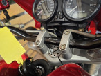 2006 Ducati Monster 1000 2006 Ducati Monster 1000