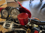 2006 Ducati Monster 1000 2006 Ducati Monster 1000
