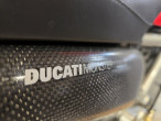 2006 Ducati Monster 1000 2006 Ducati Monster 1000