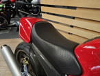 2006 Ducati Monster 1000 2006 Ducati Monster 1000