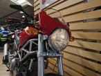 2006 Ducati Monster 1000 2006 Ducati Monster 1000