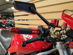 2006 Ducati Monster 1000 2006 Ducati Monster 1000