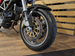 2006 Ducati Monster 1000 2006 Ducati Monster 1000