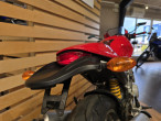 2006 Ducati Monster 1000 2006 Ducati Monster 1000