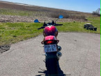 2006 Ducati Monster 800 S2R 2006 Ducati Monster 800 S2R