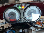 2006 Ducati Monster 800 S2R 2006 Ducati Monster 800 S2R