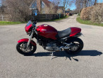 2006 Ducati Monster 800 S2R