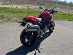 2006 Ducati Monster 800 S2R