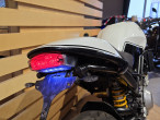2006 Ducati Monster MS4RS