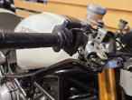 2006 Ducati Monster MS4RS