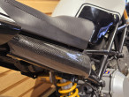 2006 Ducati Monster MS4RS