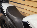 2006 Ducati Monster MS4RS