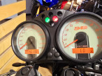 2006 Ducati Monster MS4RS