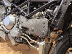 2006 Ducati Monster MS4RS