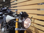 2006 Ducati Monster MS4RS