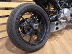 2006 Ducati Monster MS4RS