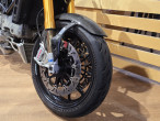 2006 Ducati Monster MS4RS