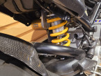 2006 Ducati Monster MS4RS