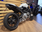 2006 Ducati Monster MS4RS