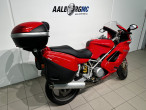 2006 Ducati ST3