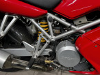 2006 Ducati ST3