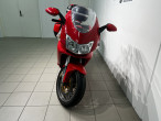 2006 Ducati ST3