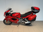 2006 Ducati ST3