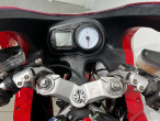 2006 Ducati ST3