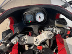 2006 Ducati ST3