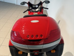 2006 Ducati ST3