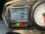 2006 Ducati ST3