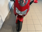 2006 Ducati ST3