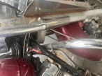 2006 Harley-Davidson FLHRCI Road King Classic
