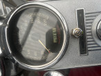 2006 Harley-Davidson FLHRCI Road King Classic