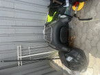 2006 Harley-Davidson FLHRCI Road King Classic