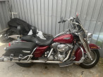 2006 Harley-Davidson FLHRCI Road King Classic